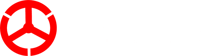 THE THIRTY THREE (T3)